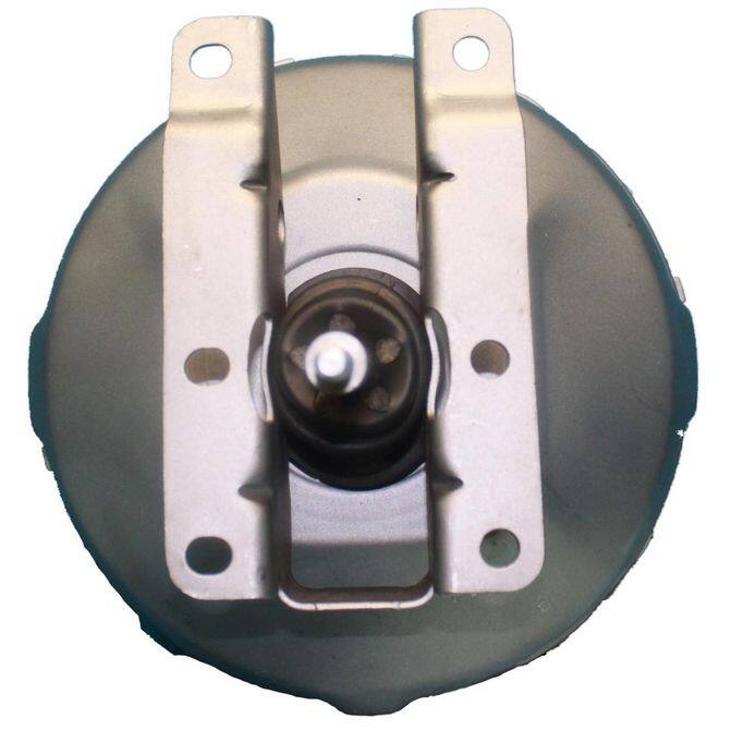 CEN CENTRIC PARTS 16080111