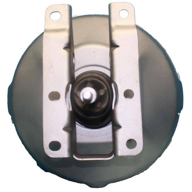 CEN CENTRIC PARTS 16080111