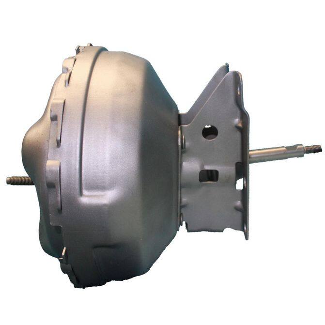 CEN CENTRIC PARTS 16080111