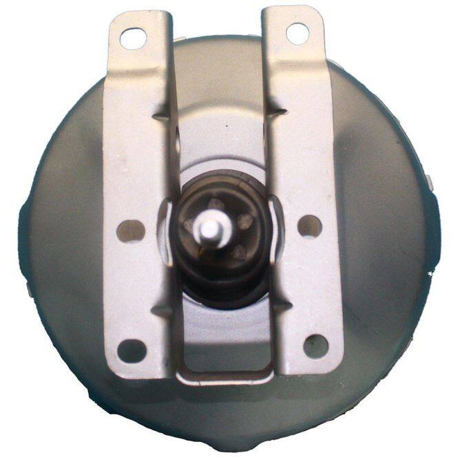 CEN CENTRIC PARTS 16080111