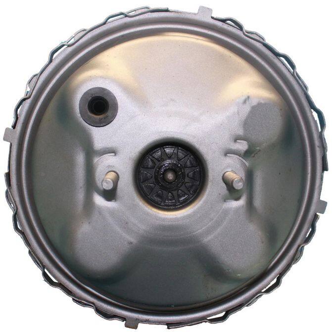 CEN CENTRIC PARTS 16080111