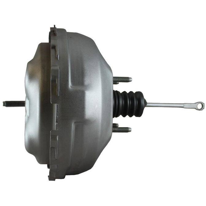 CEN CENTRIC PARTS 16080113