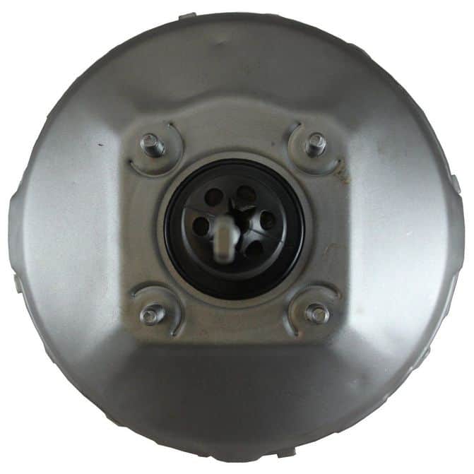 CEN CENTRIC PARTS 16080113