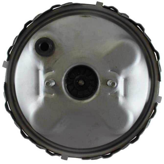 CEN CENTRIC PARTS 16080113
