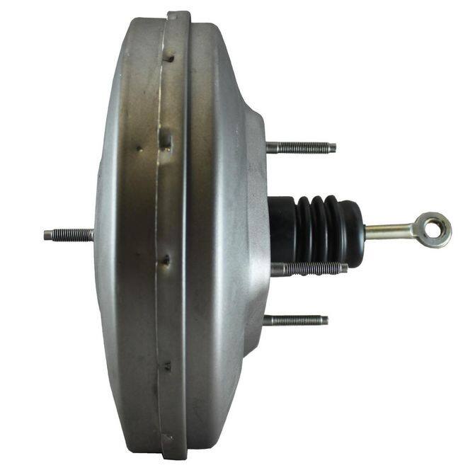 CEN CENTRIC PARTS 16080117