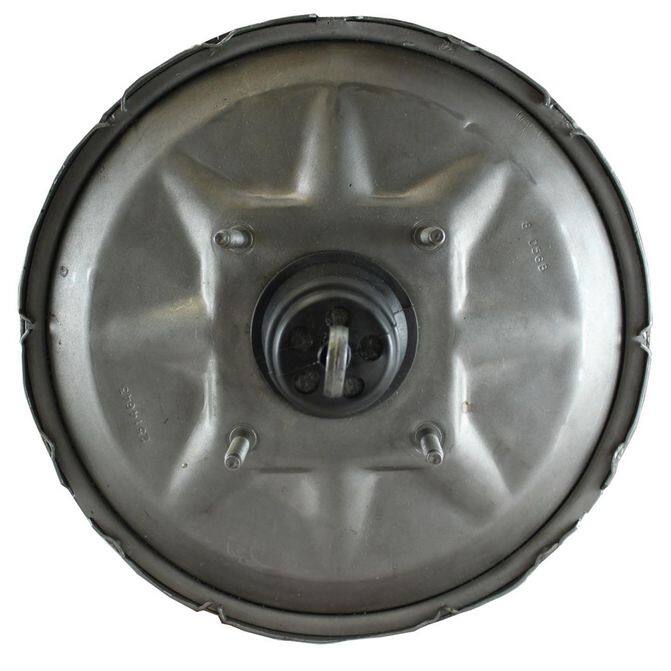 CEN CENTRIC PARTS 16080118