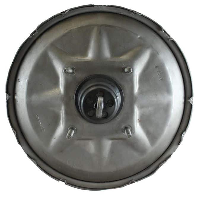 CEN CENTRIC PARTS 16080118