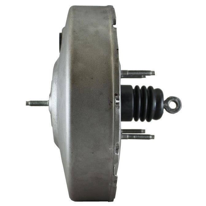 CEN CENTRIC PARTS 16080118