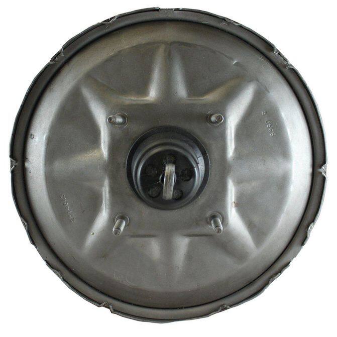 CEN CENTRIC PARTS 16080118