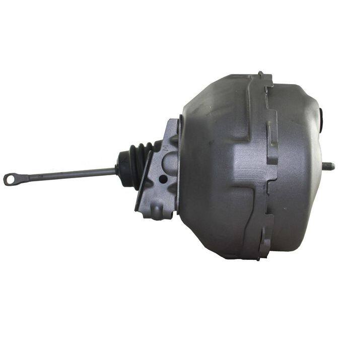 CEN CENTRIC PARTS 16080119