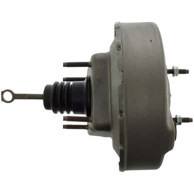 CEN CENTRIC PARTS 16080121