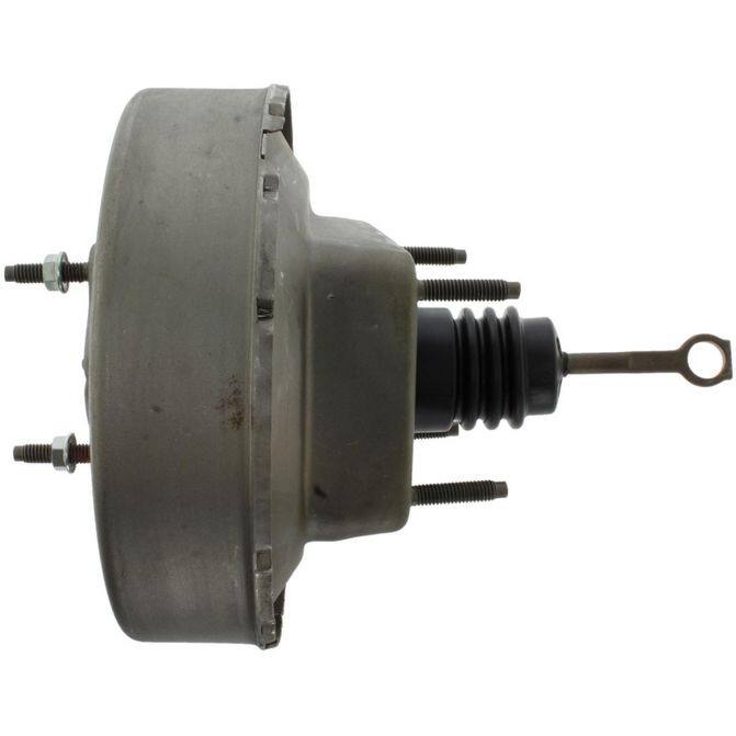 CEN CENTRIC PARTS 16080121