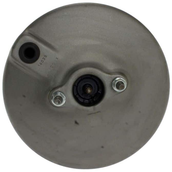 CEN CENTRIC PARTS 16080121