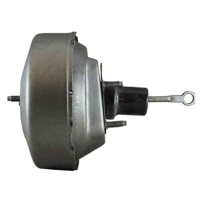 CEN CENTRIC PARTS 16080123