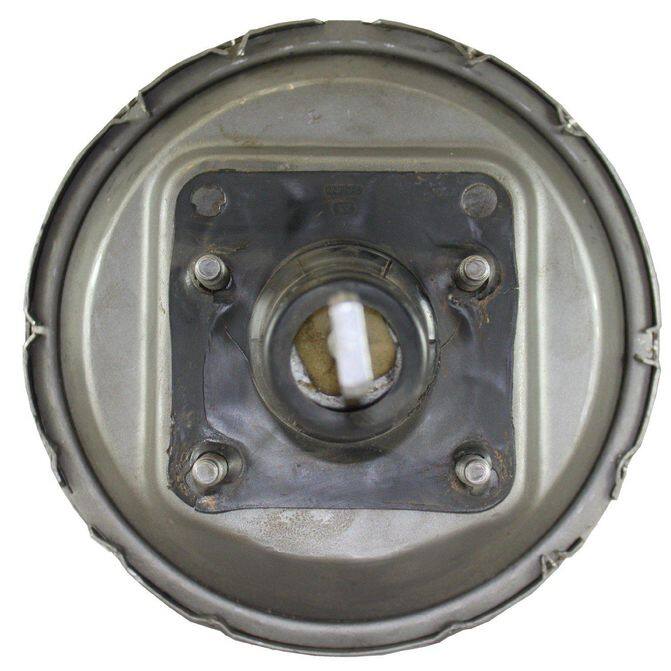 CEN CENTRIC PARTS 16080123