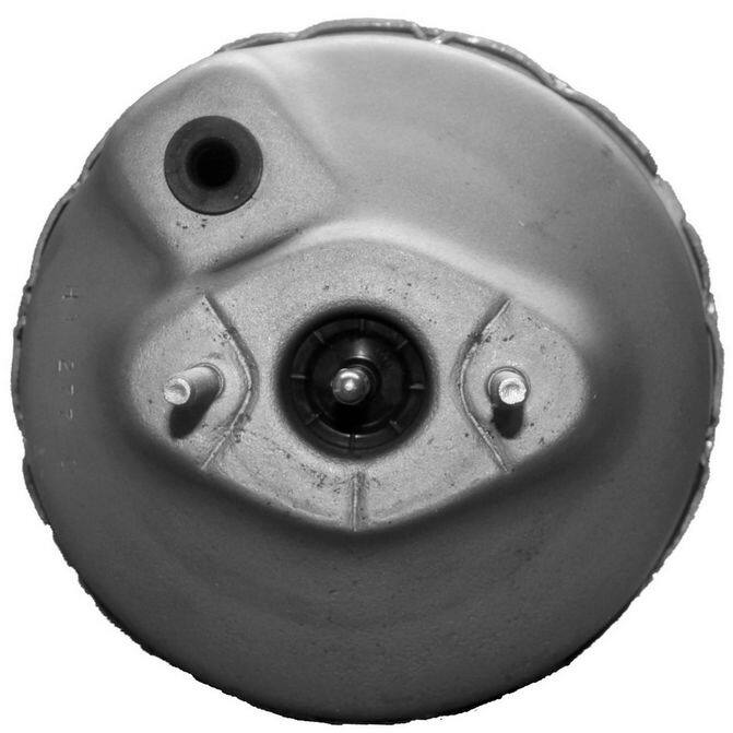 CEN CENTRIC PARTS 16080126