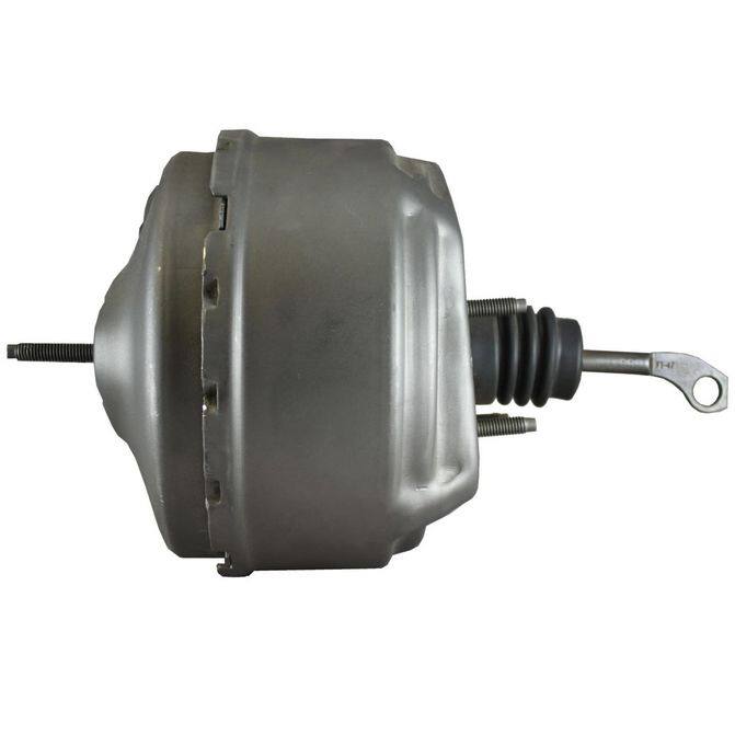 CEN CENTRIC PARTS 16080127