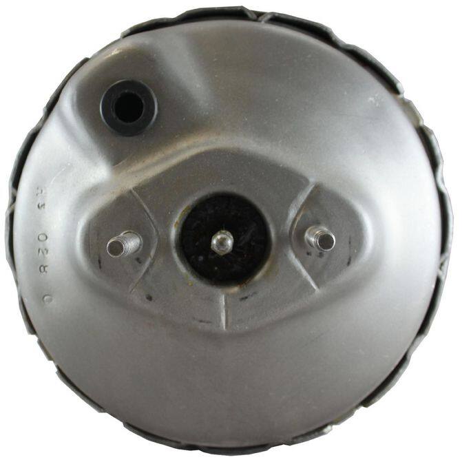 CEN CENTRIC PARTS 16080127