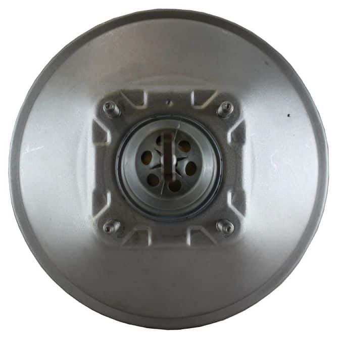 CEN CENTRIC PARTS 16080128