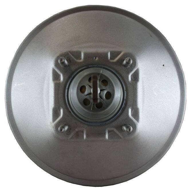 CEN CENTRIC PARTS 16080128