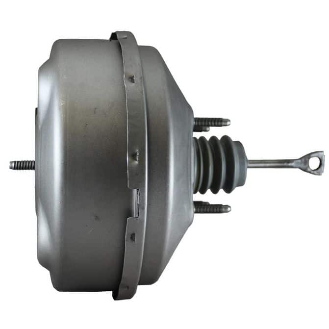 CEN CENTRIC PARTS 16080128