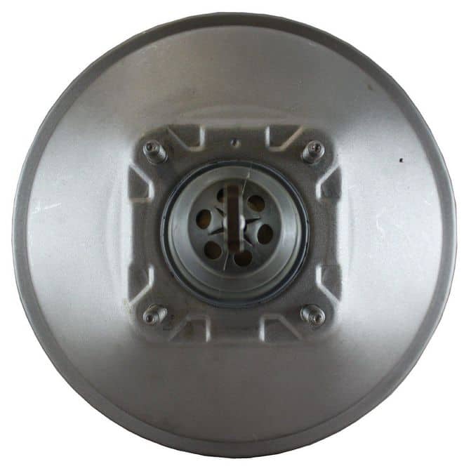 CEN CENTRIC PARTS 16080128