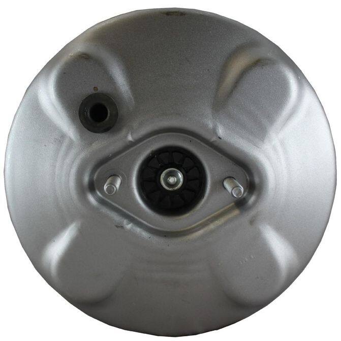 CEN CENTRIC PARTS 16080128