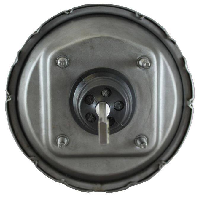 CEN CENTRIC PARTS 16080132