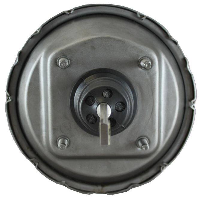 CEN CENTRIC PARTS 16080132
