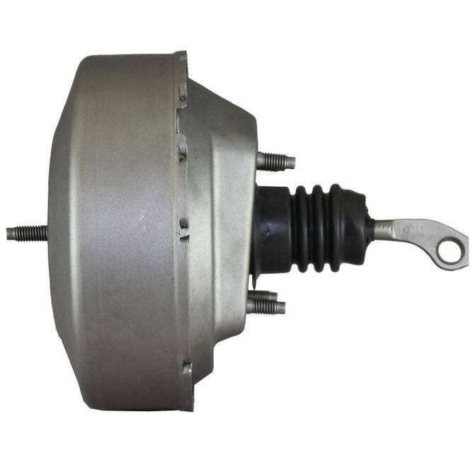 CEN CENTRIC PARTS 16080132