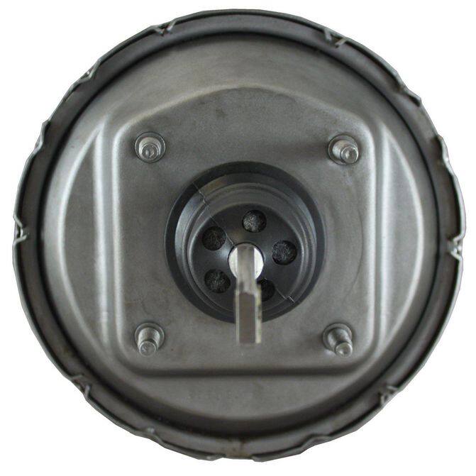 CEN CENTRIC PARTS 16080132