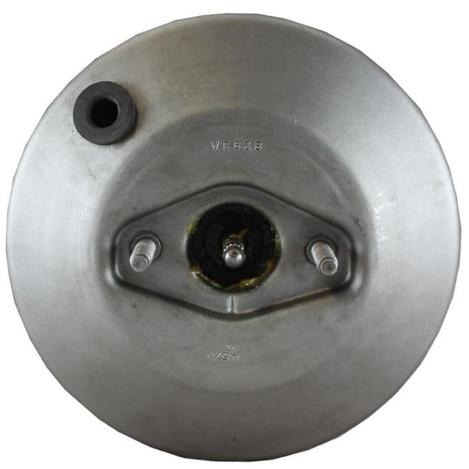 CEN CENTRIC PARTS 16080132