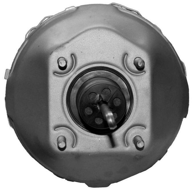 CEN CENTRIC PARTS 16080136