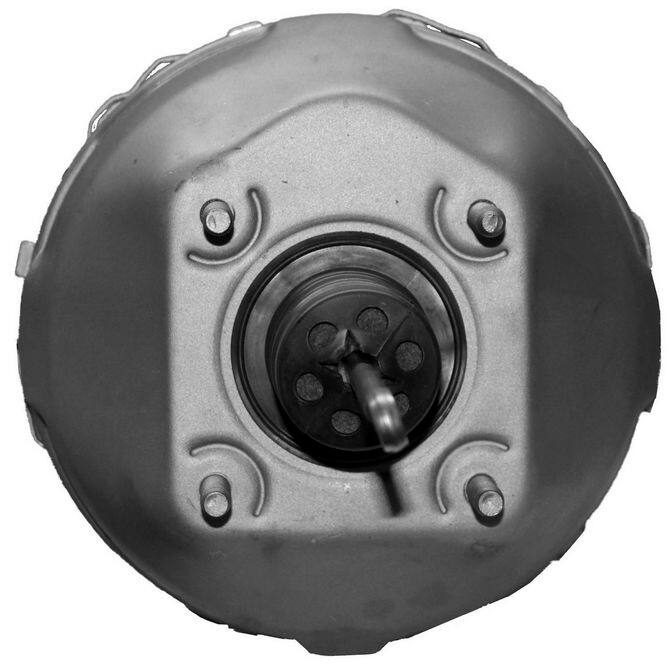 CEN CENTRIC PARTS 16080136