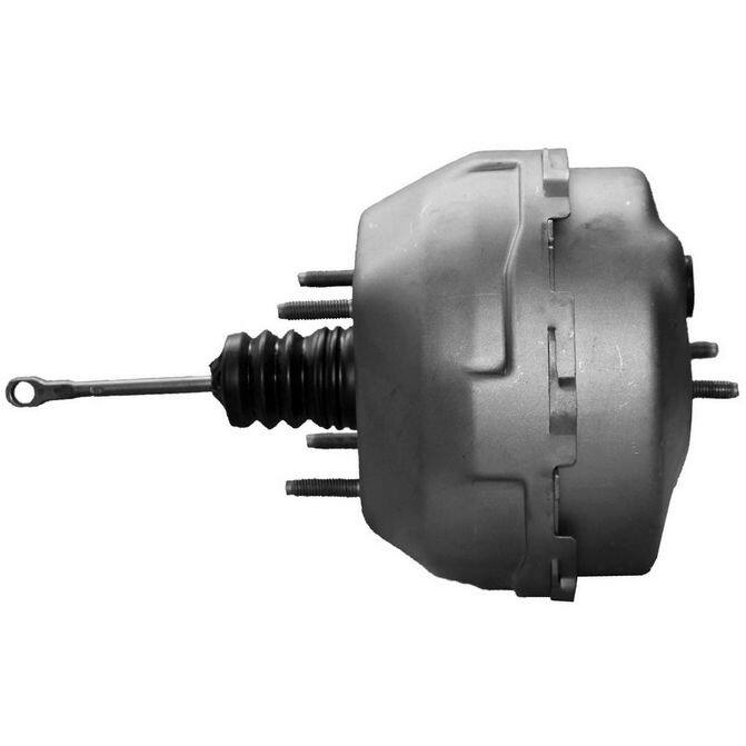 CEN CENTRIC PARTS 16080136