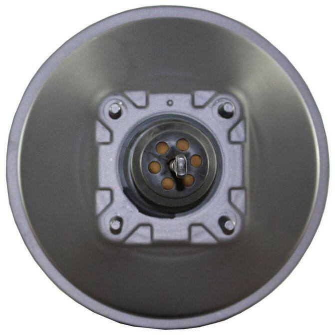 CEN CENTRIC PARTS 16080137