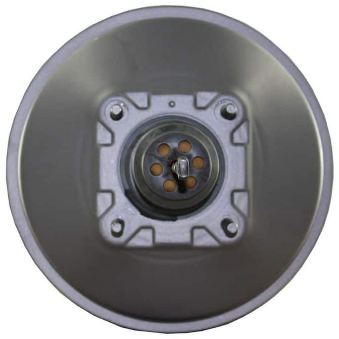 CEN CENTRIC PARTS 16080137