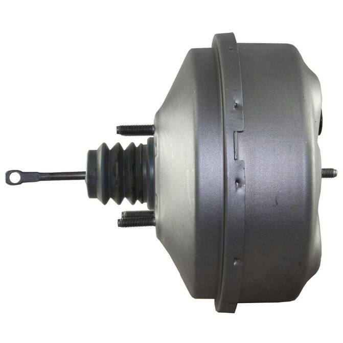 CEN CENTRIC PARTS 16080137