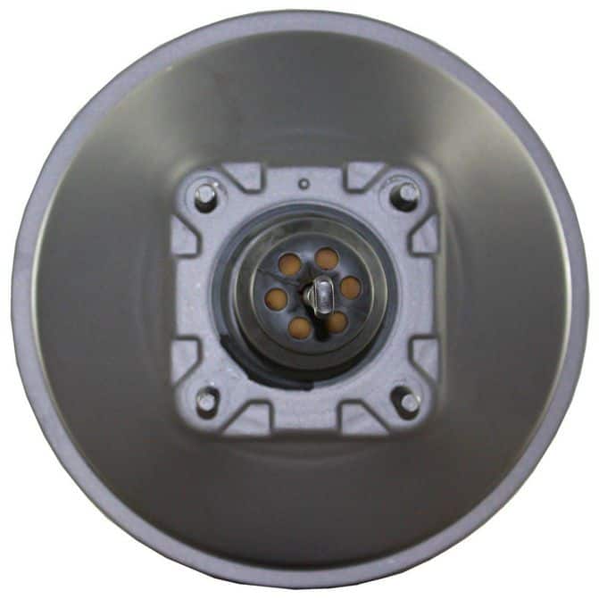 CEN CENTRIC PARTS 16080137