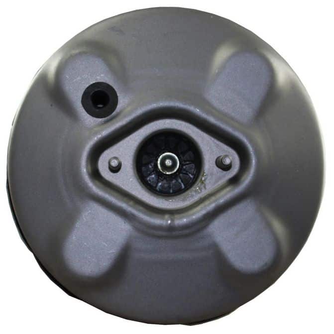 CEN CENTRIC PARTS 16080137