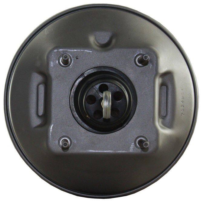 CEN CENTRIC PARTS 16080148