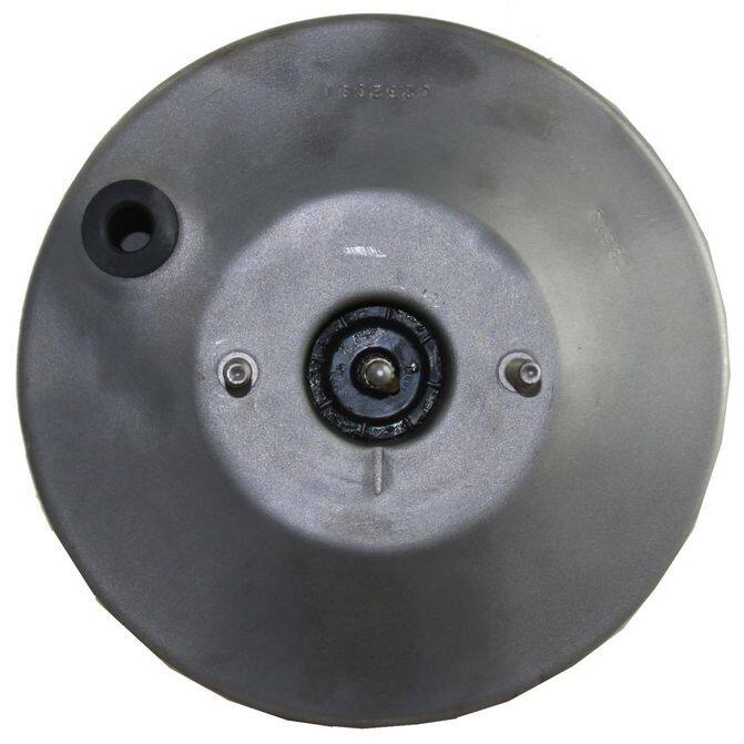 CEN CENTRIC PARTS 16080148
