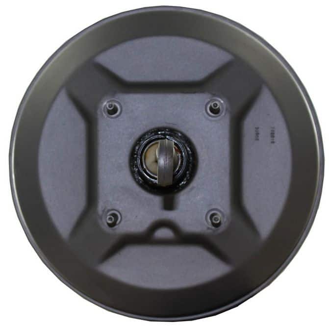 CEN CENTRIC PARTS 16080151