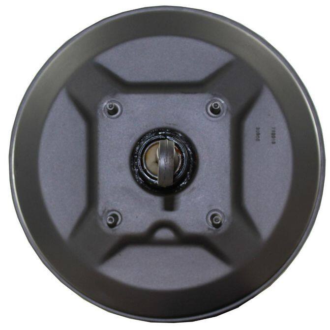 CEN CENTRIC PARTS 16080151
