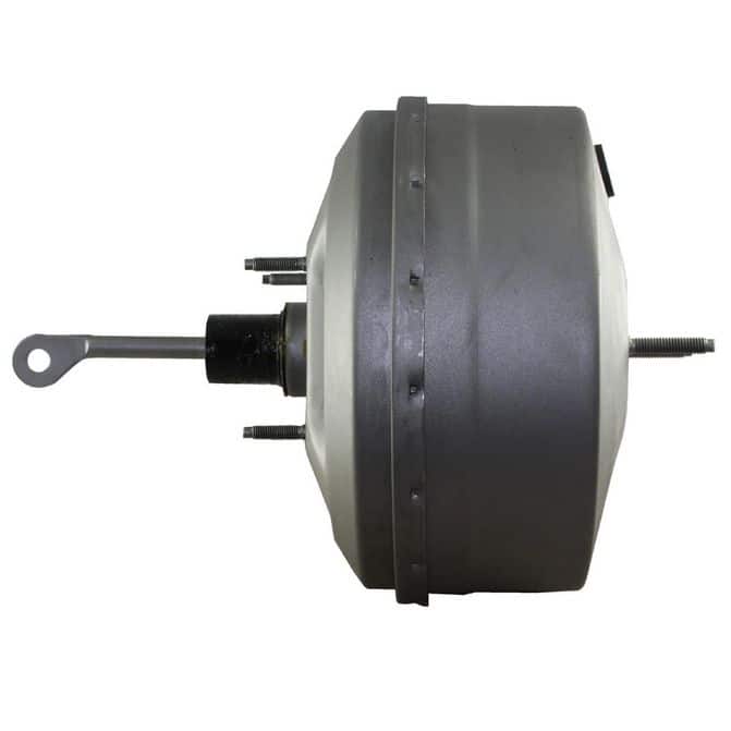 CEN CENTRIC PARTS 16080151