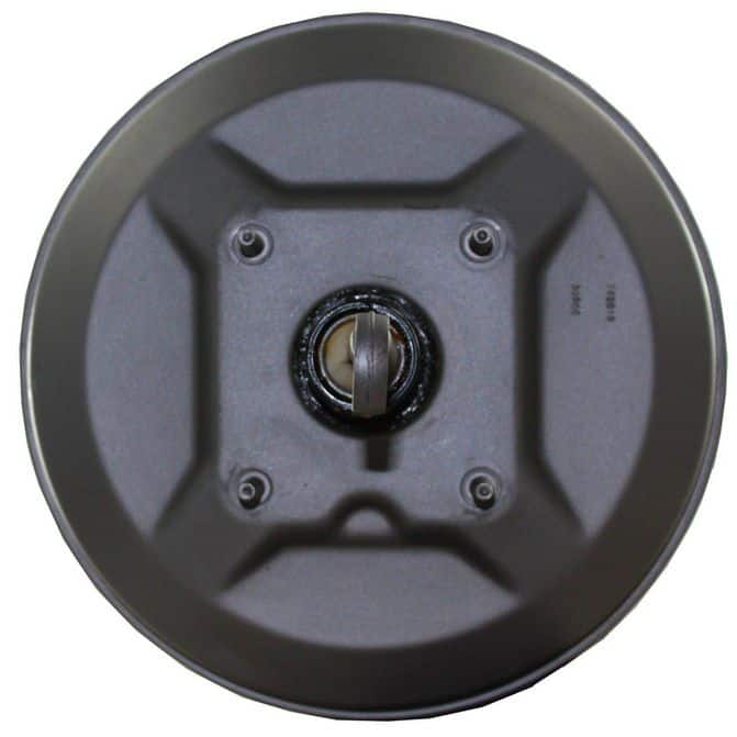 CEN CENTRIC PARTS 16080151