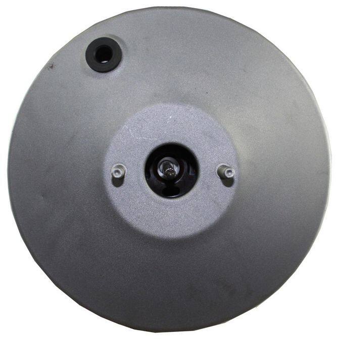 CEN CENTRIC PARTS 16080151