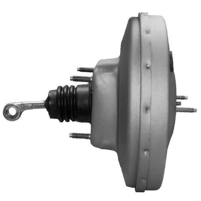 CEN CENTRIC PARTS 16080156