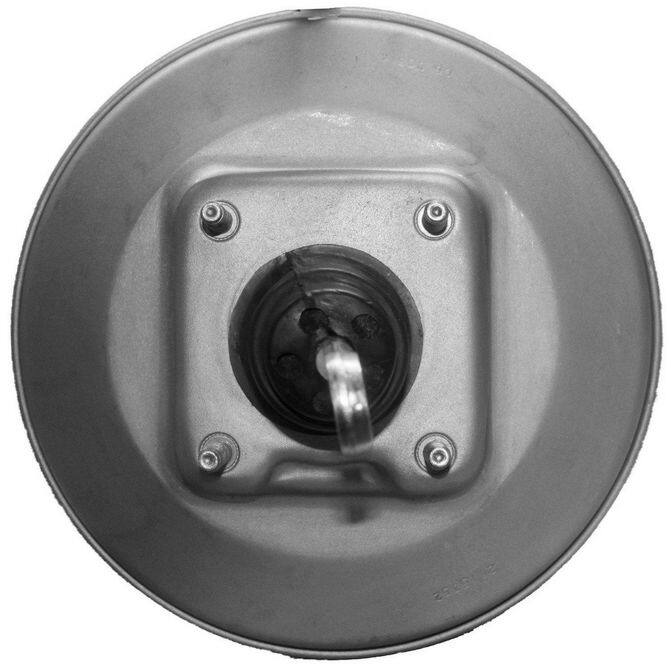 CEN CENTRIC PARTS 16080156