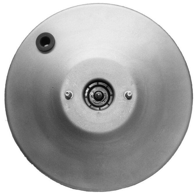 CEN CENTRIC PARTS 16080156